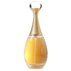 JADORE Perfume By CHRISTIAN DIOR For WOMEN